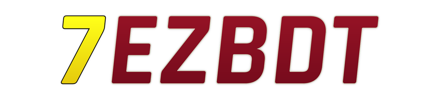 7ezbdt লোগো